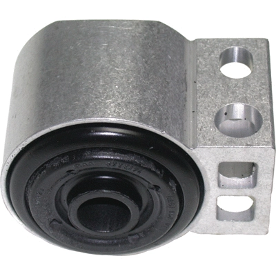 Mounting, control/trailing arm (2591)