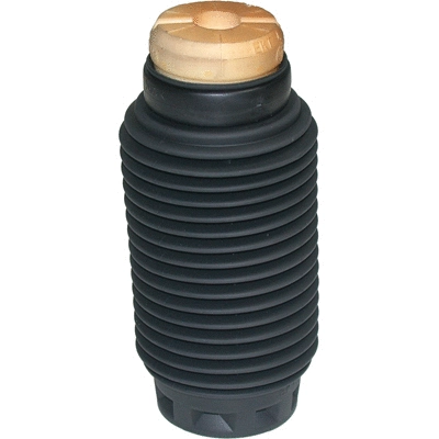 Rubber Buffer, suspension (50875)