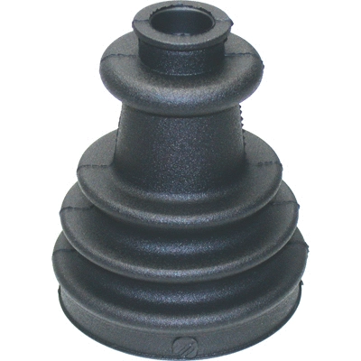 Bellow, drive shaft (7037)