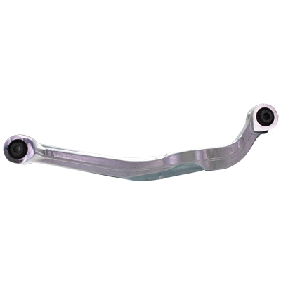 Control/Trailing Arm, wheel suspension (BR2715)