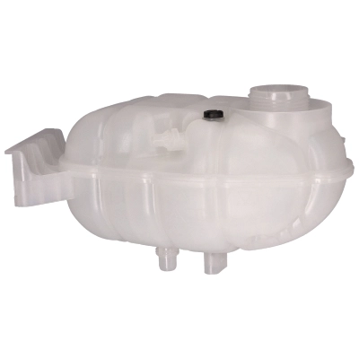 Expansion Tank, coolant (81504)