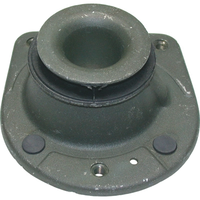 Suspension Strut Support Mount (5874)