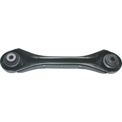 Control/Trailing Arm, wheel suspension (BR1794)