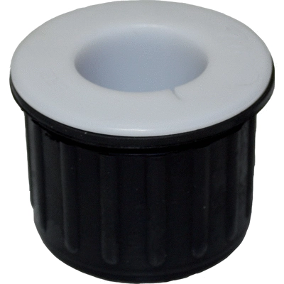 Bushing, leaf spring (2200)