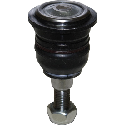 Ball Joint (CX0124)