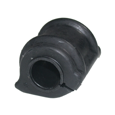 Mounting, stabiliser bar (4660)
