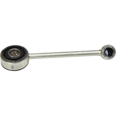 Repair Kit, gear shift lever (6452)