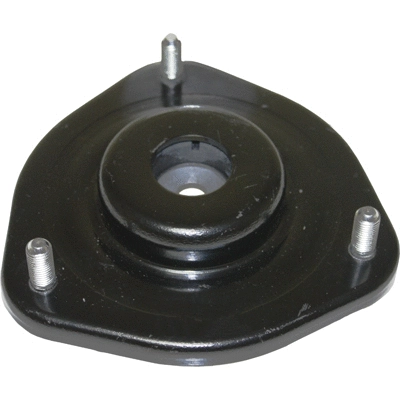 Suspension Strut Support Mount (52069)