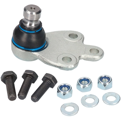 Ball Joint (CX9285)