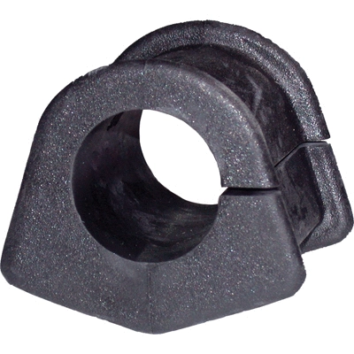 Mounting, stabiliser bar (4694)