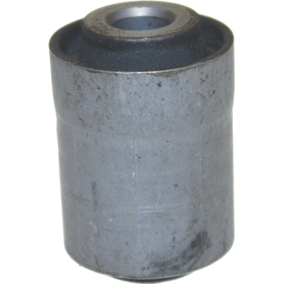 Mounting, control/trailing arm (2233)