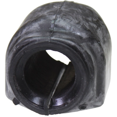 Mounting, stabiliser bar (40164)