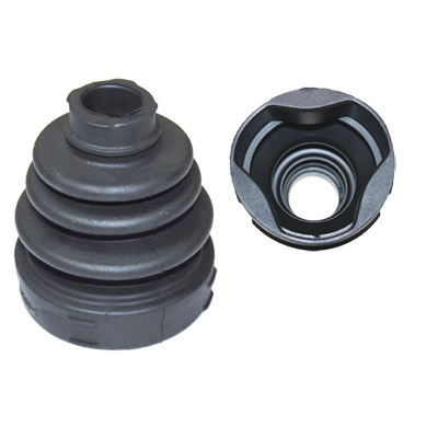 Bellow, drive shaft (7457)