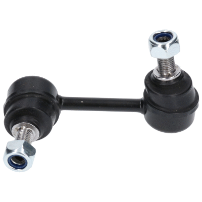 Link/Coupling Rod, stabiliser bar (BX5157)