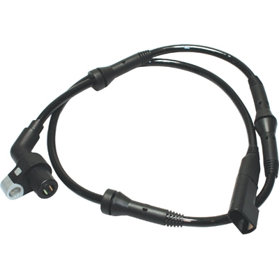 Sensor, wheel speed (51644)