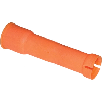 Tube, oil dipstick (8360)
