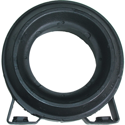 Suspension, propshaft (50561)