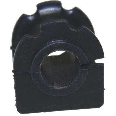 Mounting, stabiliser bar (4991)