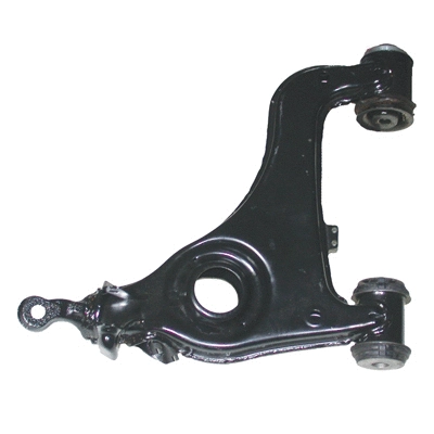 Control/Trailing Arm, wheel suspension (BR1339)
