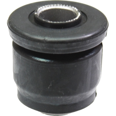 Mounting, control/trailing arm (2858)