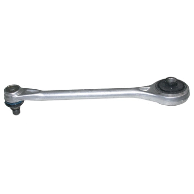 Control/Trailing Arm, wheel suspension (BR1425)