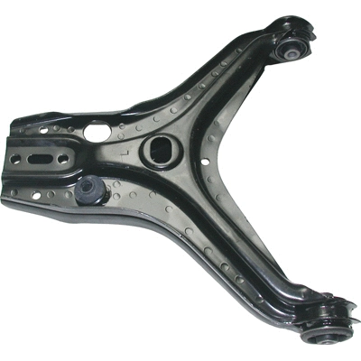 Control/Trailing Arm, wheel suspension (BR1243)