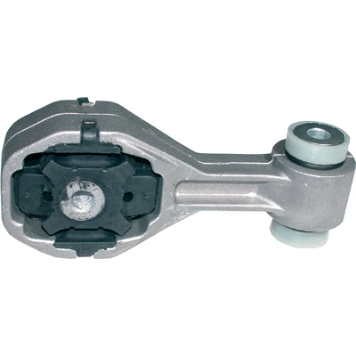 Mounting, engine (50707)