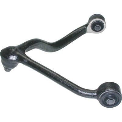 Control/Trailing Arm, wheel suspension (BR1842)