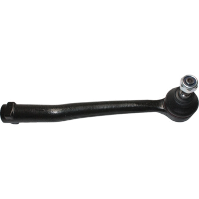 Tie Rod End (RD4659)