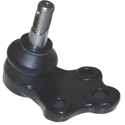 Ball Joint (CX0121)