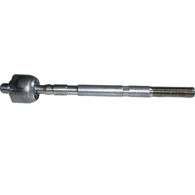 Inner Tie Rod (AX2507)