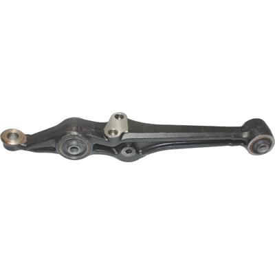Control/Trailing Arm, wheel suspension (BR1484)