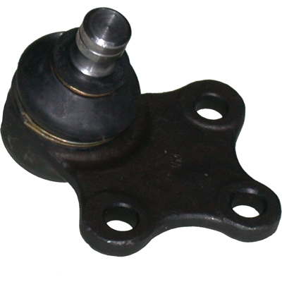 Ball Joint (CX0641)