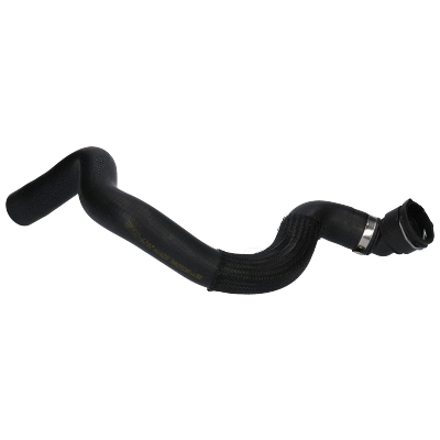 Radiator Hose (55177)