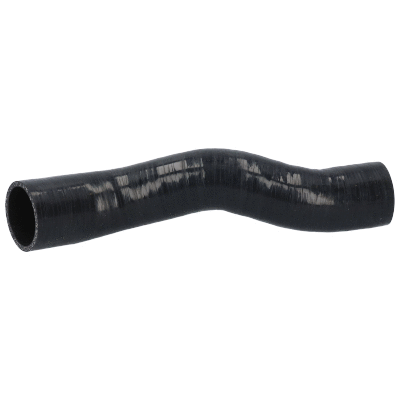 Charge Air Hose (55599)