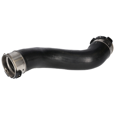 Charge Air Hose (55627)