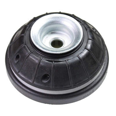 Suspension Strut Support Mount (52160)