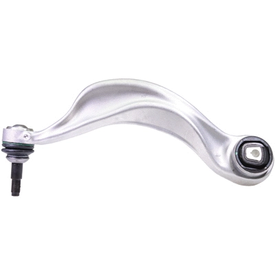 Control/Trailing Arm, wheel suspension (BR2516)