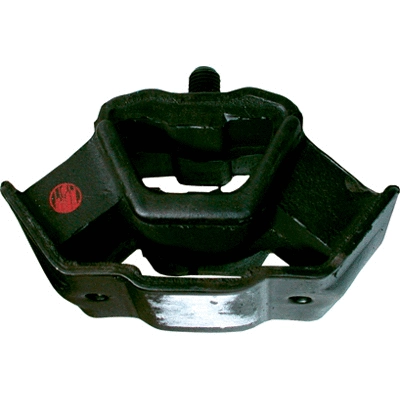 Mounting, engine (5557)