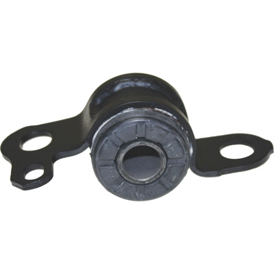 Mounting, control/trailing arm (2718)