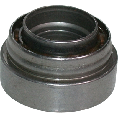 Bearing, drive shaft (6145)