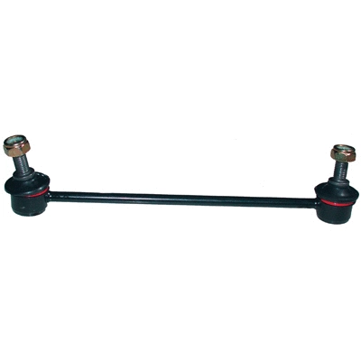 Link/Coupling Rod, stabiliser bar (BX0072)