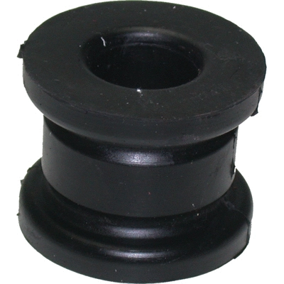Mounting, stabiliser bar (4444)