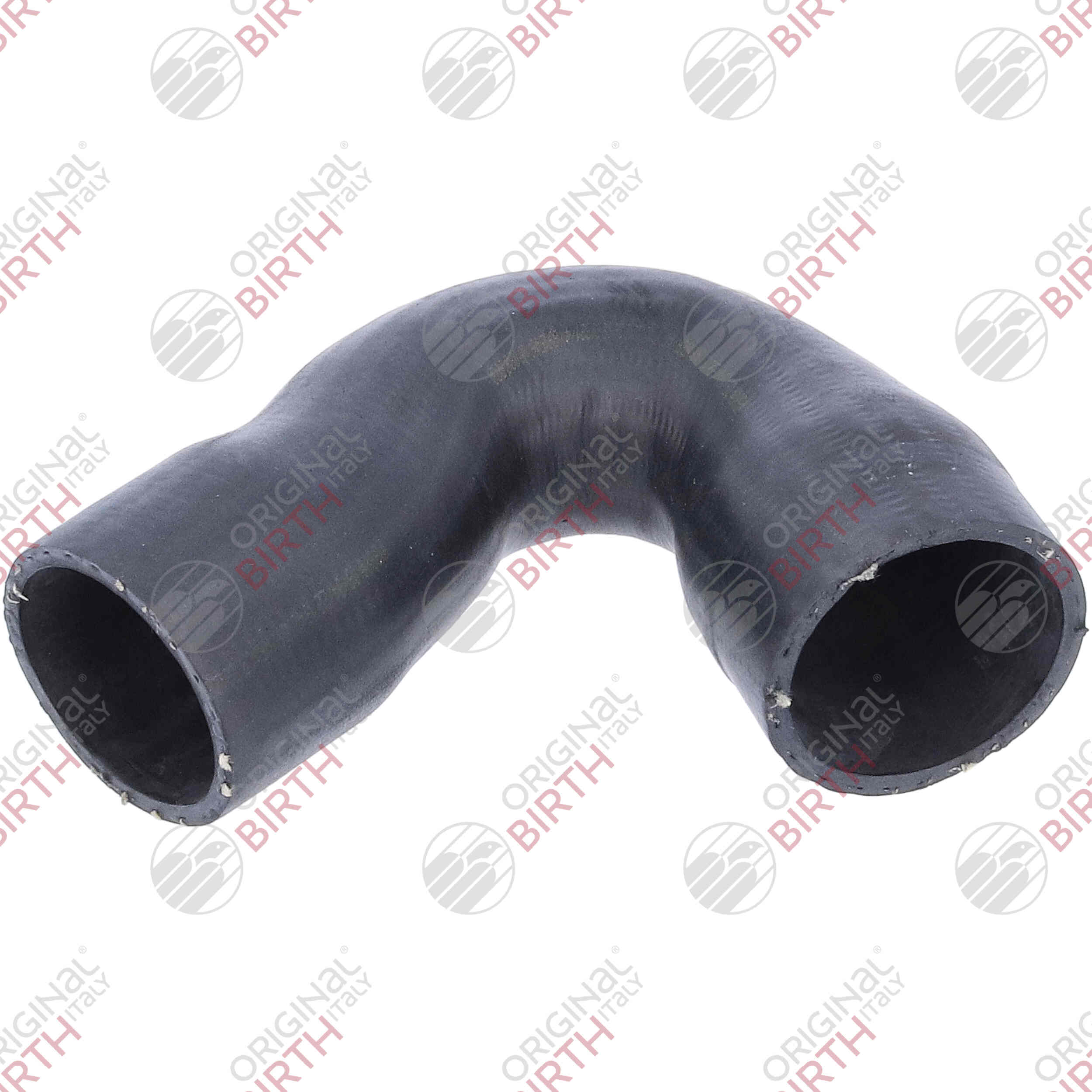 Charge Air Hose (55689)