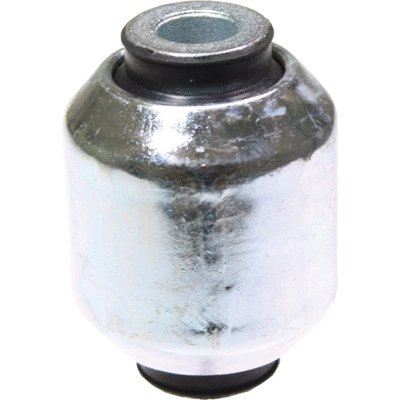 Mounting, control/trailing arm (2862)