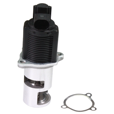 EGR Valve (90018)