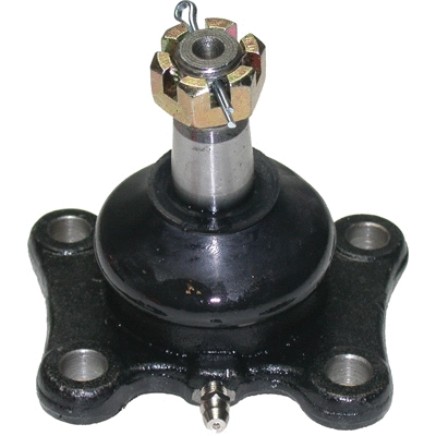 Ball Joint (CX0041)