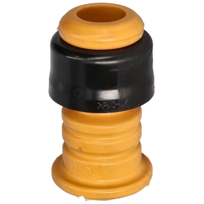 Rubber Buffer, suspension (56158)