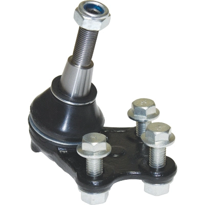 Ball Joint (CX0168)