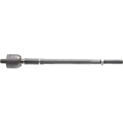 Inner Tie Rod (AX0210)